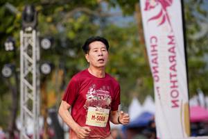 BIB: 
                            <button type="button" onclick="openModal(27889900)" class="btn btn-primary btn-sm float-right btn-popup" data-toggle="modal" data-target=".modal-high-quality">
                        <i class="fas fa-shopping-cart"></i> Add to Cart
                    </button>
                                            <button type="button" onclick="isThisMe(27889900, true)" class="btn btn-success btn-sm float-right btn-popup btn-isme hidden" data-toggle="tooltip" data-placement="bottom" title="นี่คือรูปของคุณใช่ไหม คลิกที่นี่เพื่อเอาเข้าอัลบั้ม">
                        <i class="fas fa-plus"></i> Add to album
                    </button>
                    <button type="button" onclick="isThisMe(27889900, false)" class="btn btn-warning btn-sm float-right btn-popup btn-isnotme hidden">
                        <i class="fas fa-ban"></i> Remove from album
                    </button>